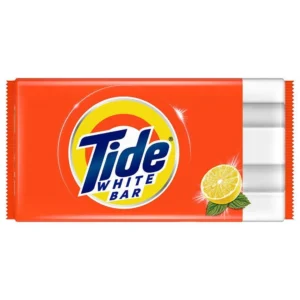 TIDE BAR 200G