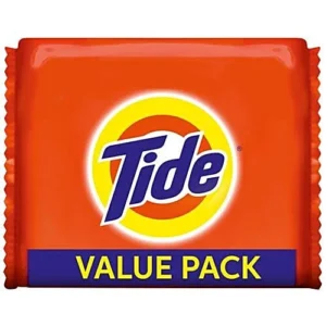 TIDE  BAR 5/-
