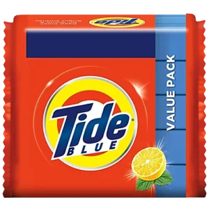 TIDE BAR VALUE PACK