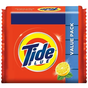 TIDE BLUE VALUE PACK