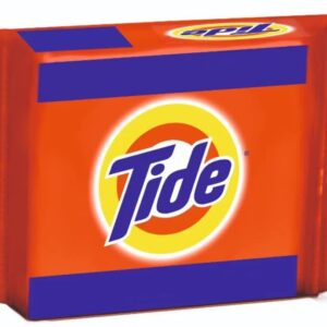 TIDE DTRGENT CAKE44GM
