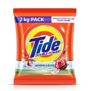 TIDE+ JASMIN 2KG