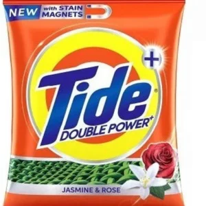 TIDE+ JASMINE 1KG