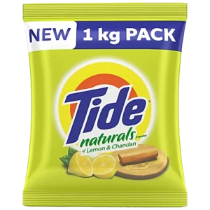 TIDE NATURALS 1KG