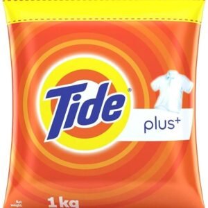TIDE PLUS 1KG