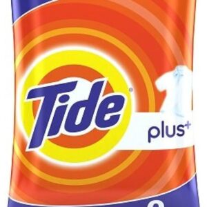 TIDE PLUS 9000GM