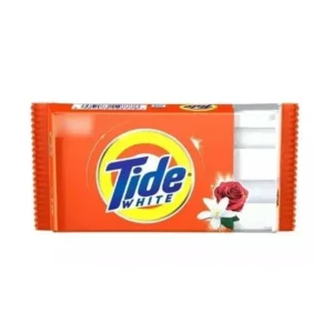 TIDE POWER OF BAR