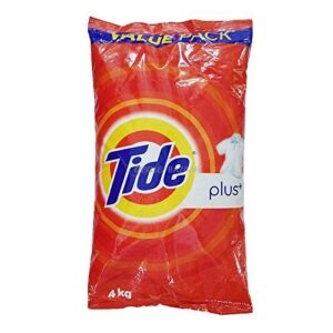 TIDE PULS 4KG