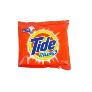 TIDE PULS 500GM