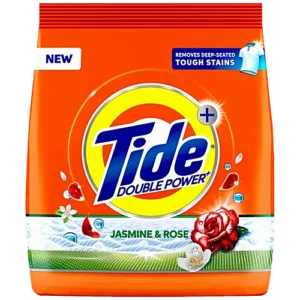 TIDE PULS JASMIN&ROSE 500GM