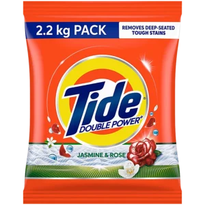 TIDE+ TALCUM FRSHNS 2KG