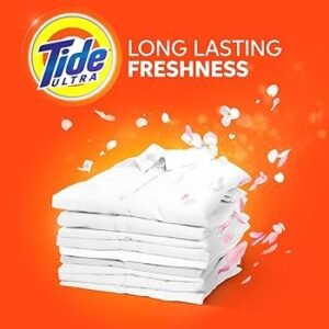 TIDE ULTRA 225