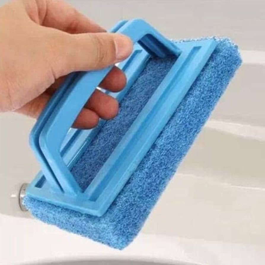 TILES BRUSH