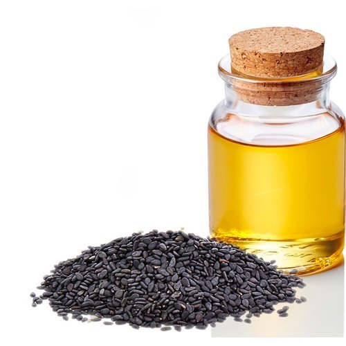 TILL OIL 200ML