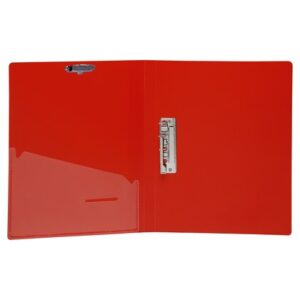 TIMEXCLIP AB307FS (L)