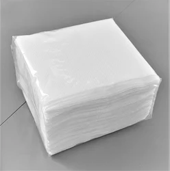 TISSU PAPER PAK