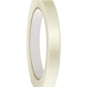 TIXCO TAPE 1INCH