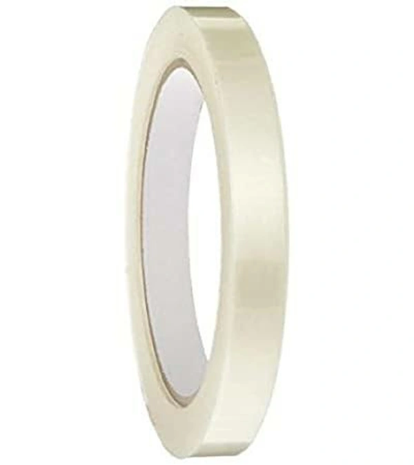 TIXCO TAPE 1INCH