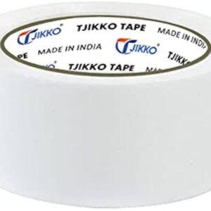 TIXO WHITE TAPE 5INCH