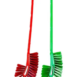 TOILET BRUSH CH