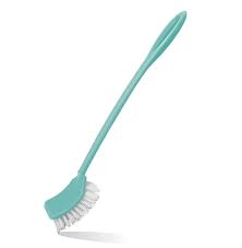 TOILET BRUSH SNB-31