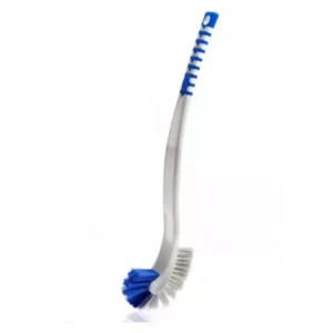 TOITEL BRUSH 2