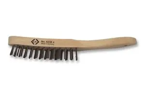 TOOL BRUSH