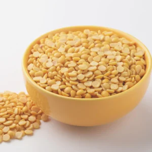 TOOR DAL PATKA 5KG