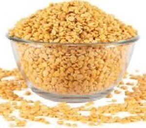 TOOR DAL PATKA BULK