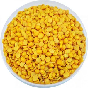 TOOR DALL 250G