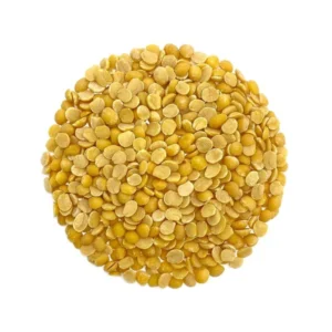 TOOUR DAL 250GM