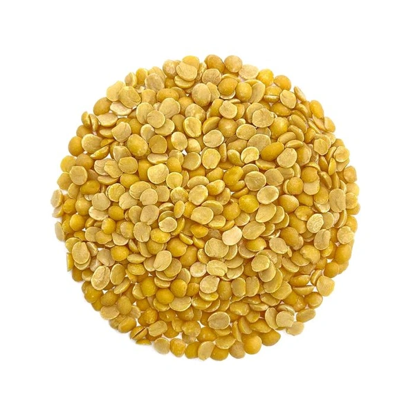 TOOUR DAL 250GM