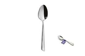 TOP-20 SPOONS