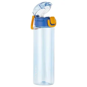 TRENDY 750ML