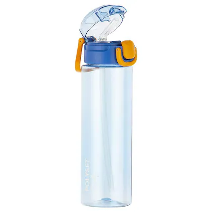 TRENDY 750ML