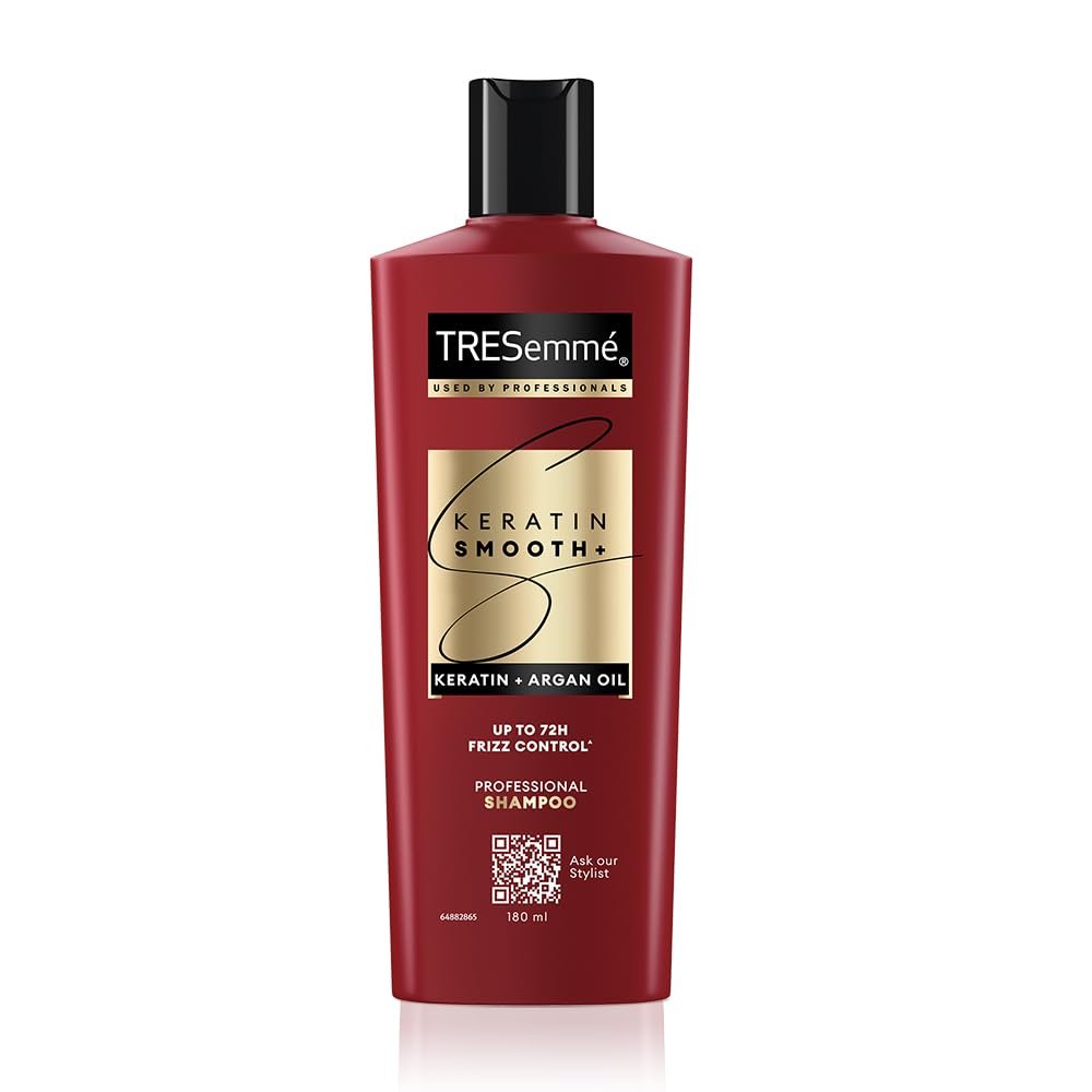 TRESEMME`