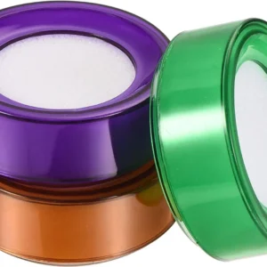 TRIO CLUB SPONGE DAMPER