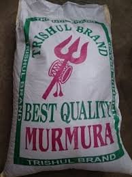 TRISHUL MURMURA 8KG