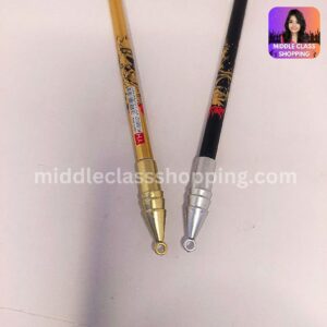 TRISHUL PEN 240/-PER PS-20/-
