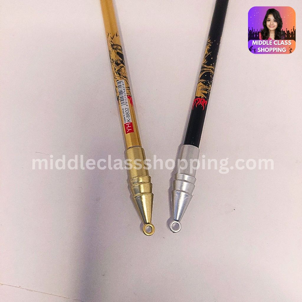 TRISHUL PEN 240/-PER PS-20/-