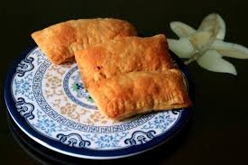 TRY-1 SHEZWAN PUFF