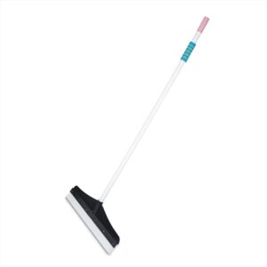 TURBO 100 FLOOR WIPER BIG