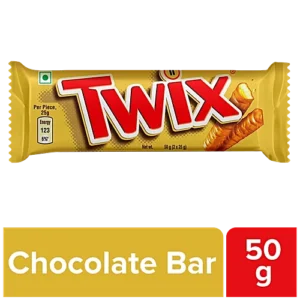 TWIX 70 MRP