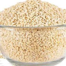 UDID BULK