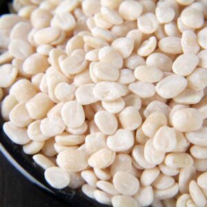 UDID DAL 250GM
