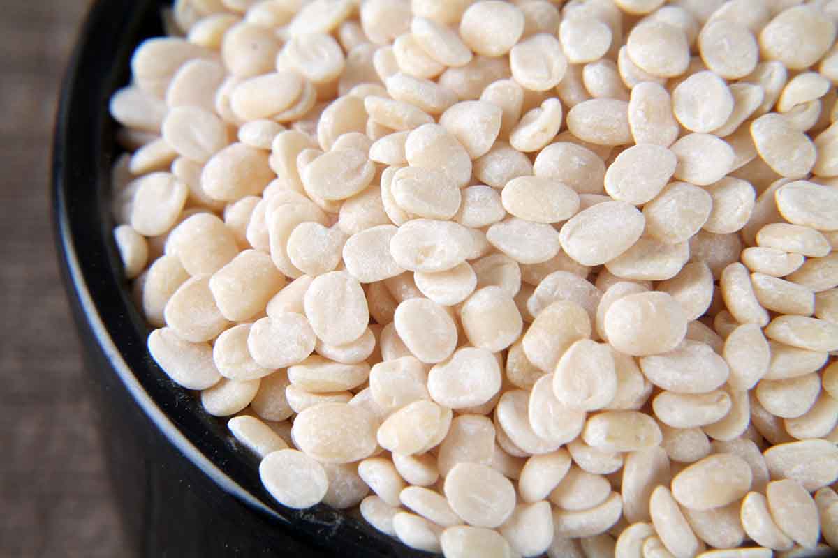 UDID DAL 250GM