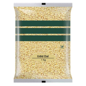 UDID GUND 1KG
