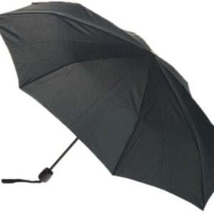 UMBRELLA CITIZEN BIGG