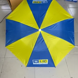 UMBRELLA L I C