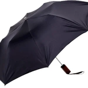 UMBRELLA LSC PREMIUM